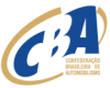 logo-cba2x